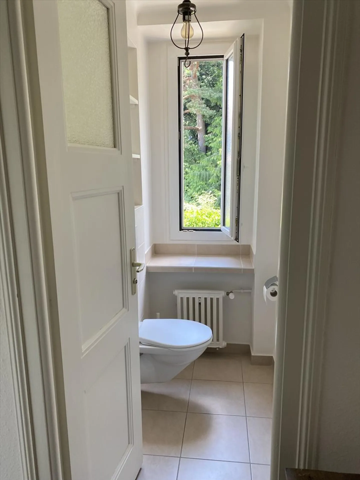 Ref - Métairie 13 - Foto 7 von 12