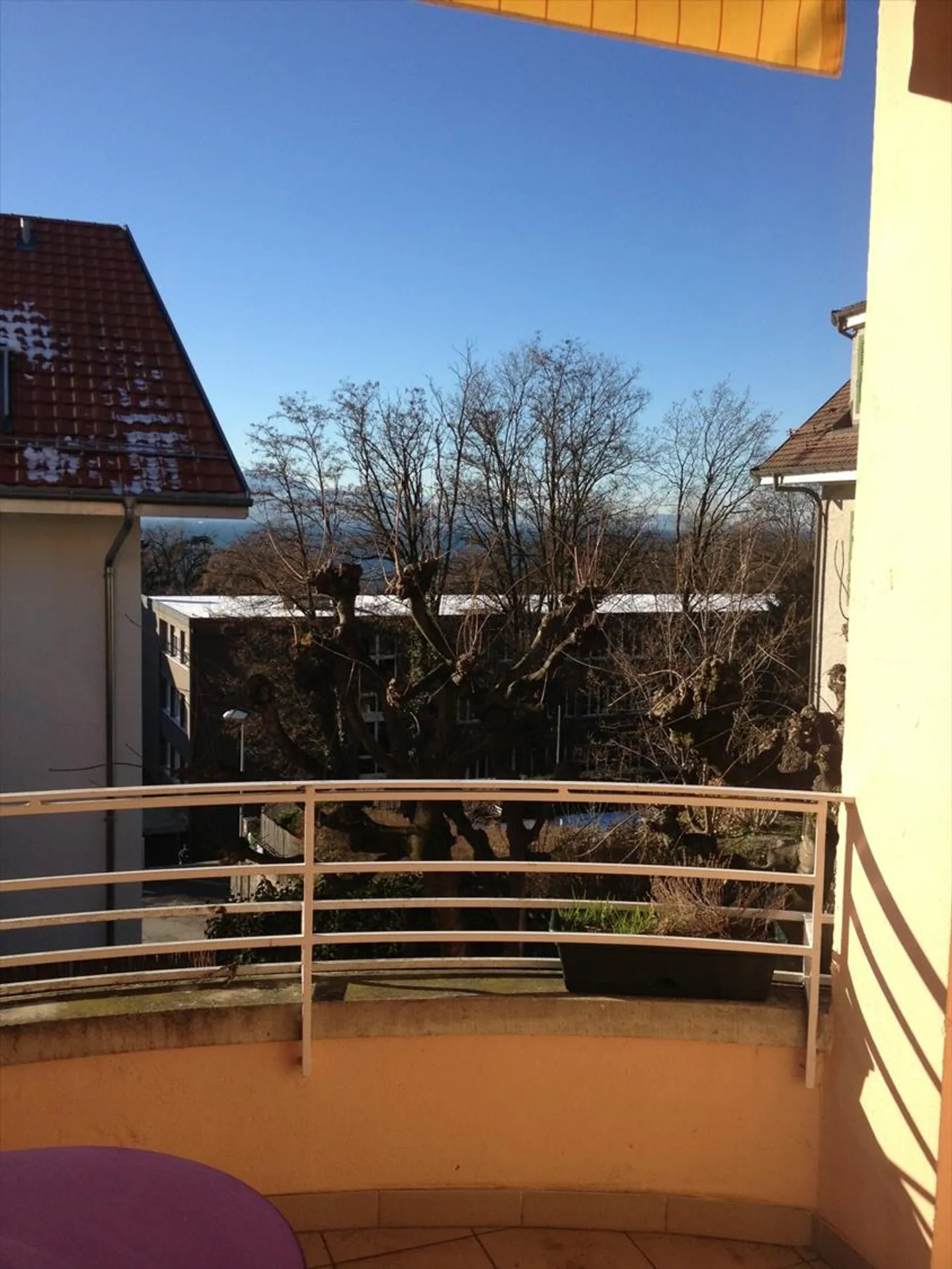 Ref - Métairie 13 - Foto 8 von 12