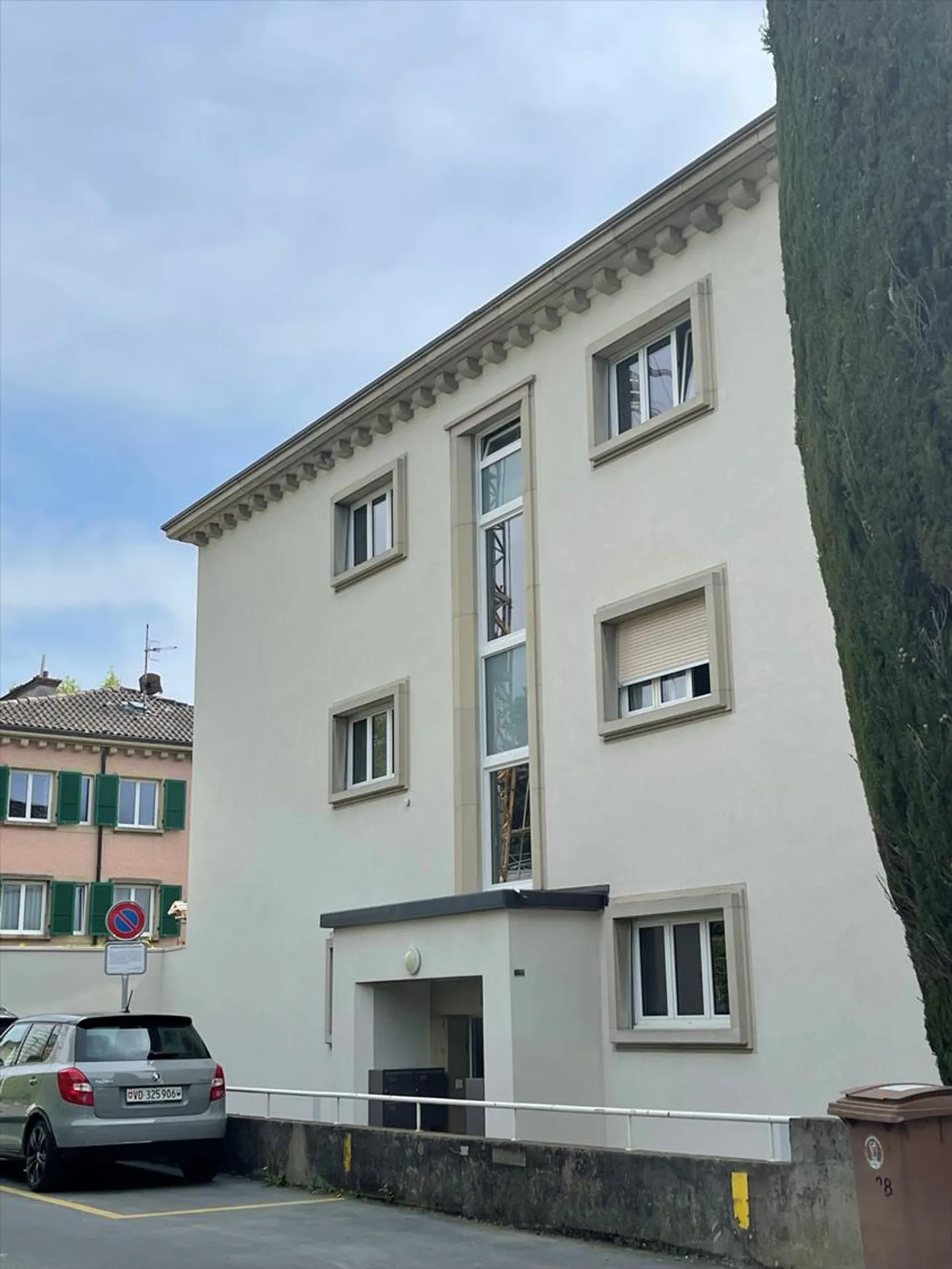 Ref - Métairie 13 - Foto 9 von 12