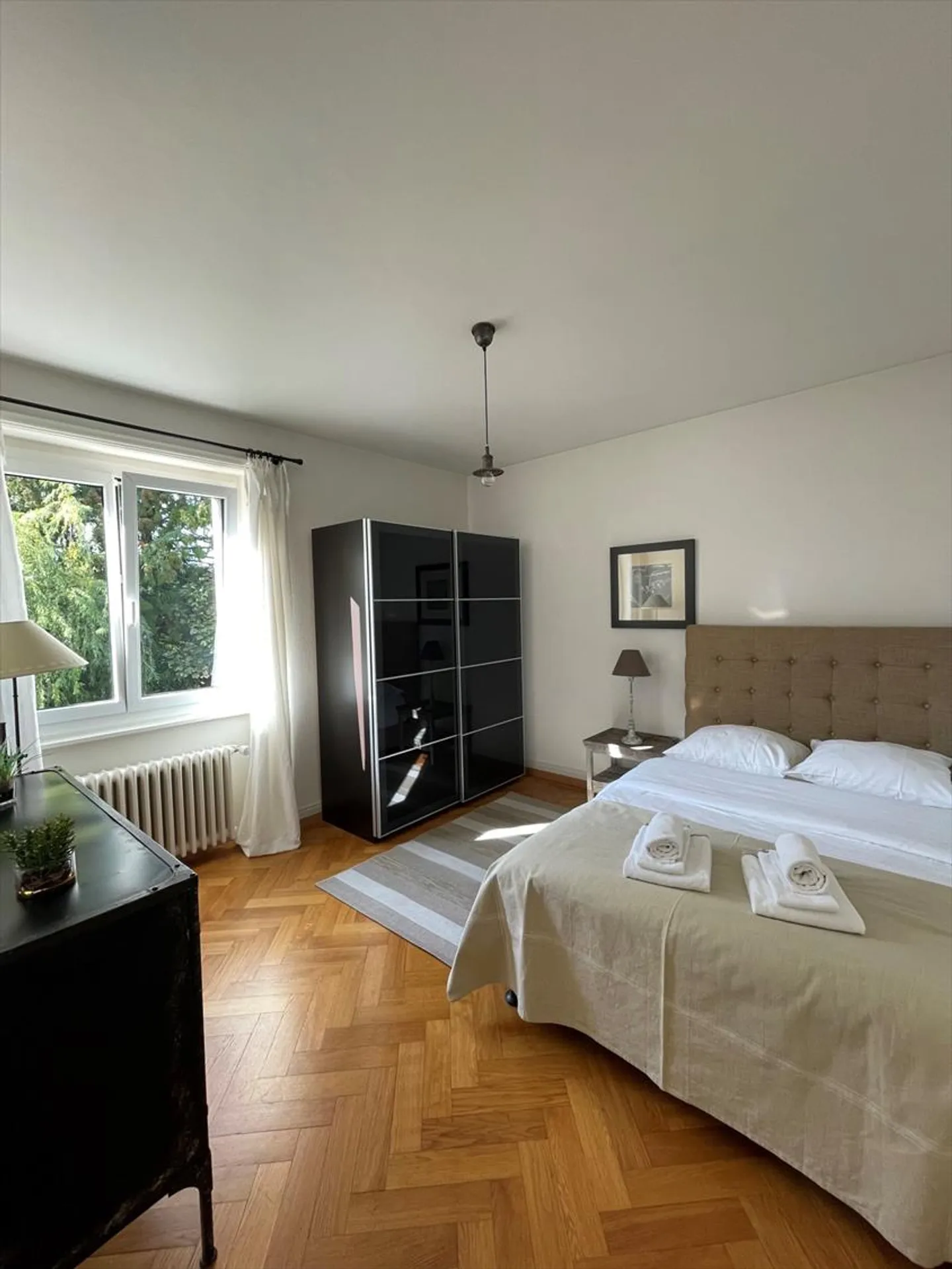 Ref - Métairie 13 - Foto 10 von 12