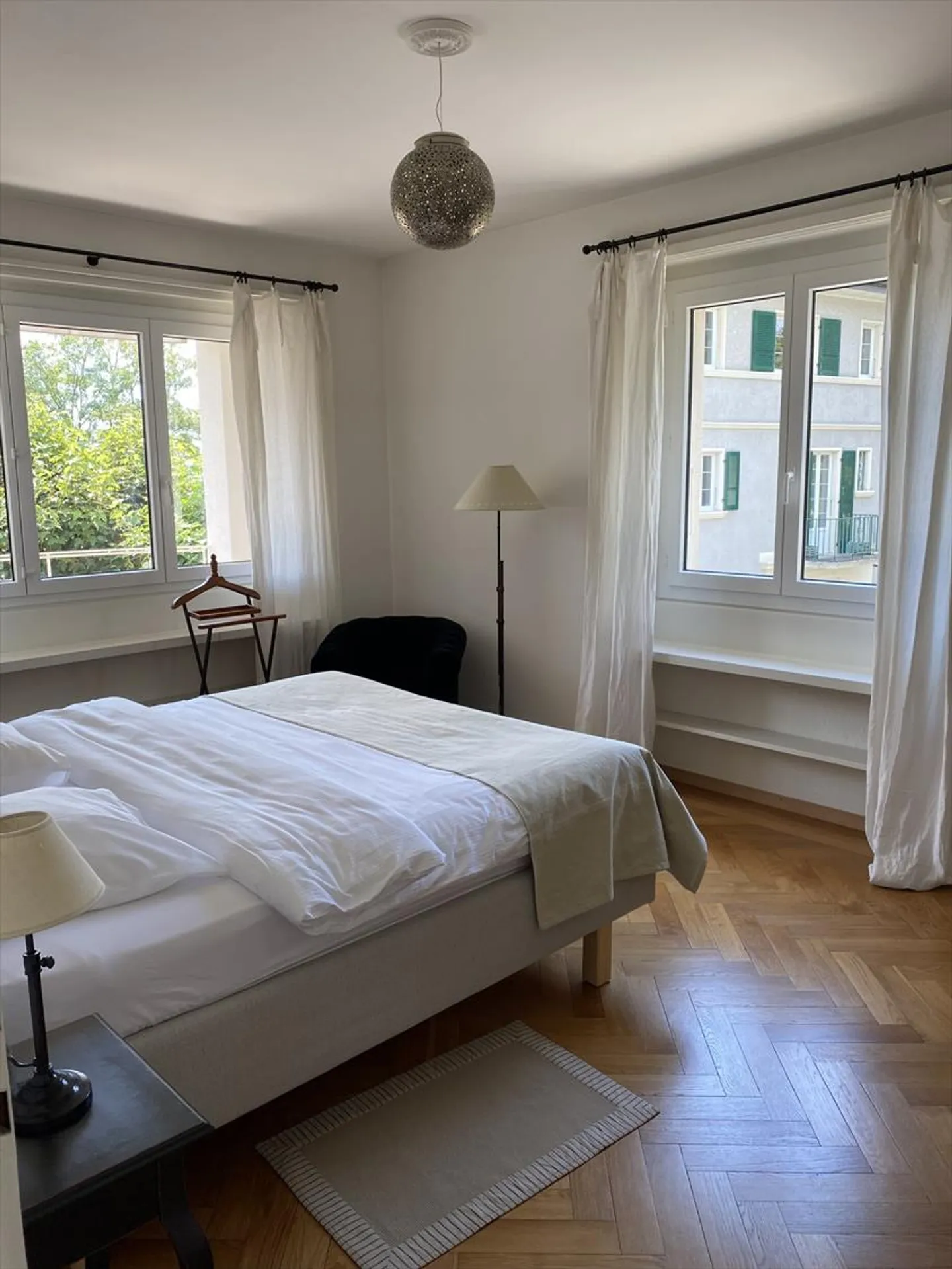 Ref - Métairie 13 - Foto 12 von 12