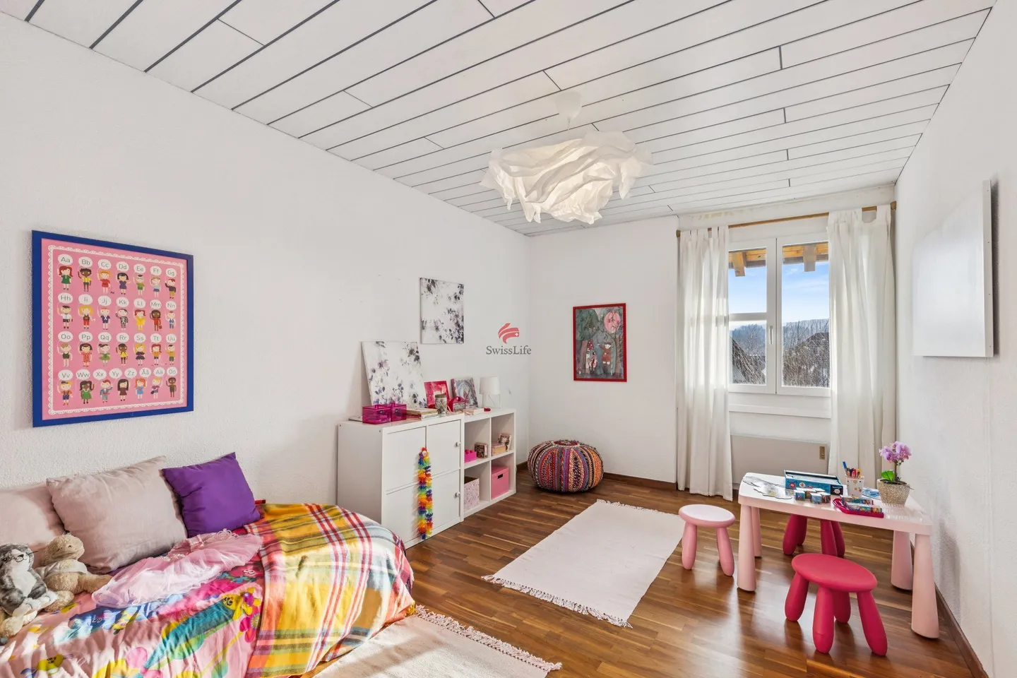 Emménager et profiter! - Photo 8 sur 11