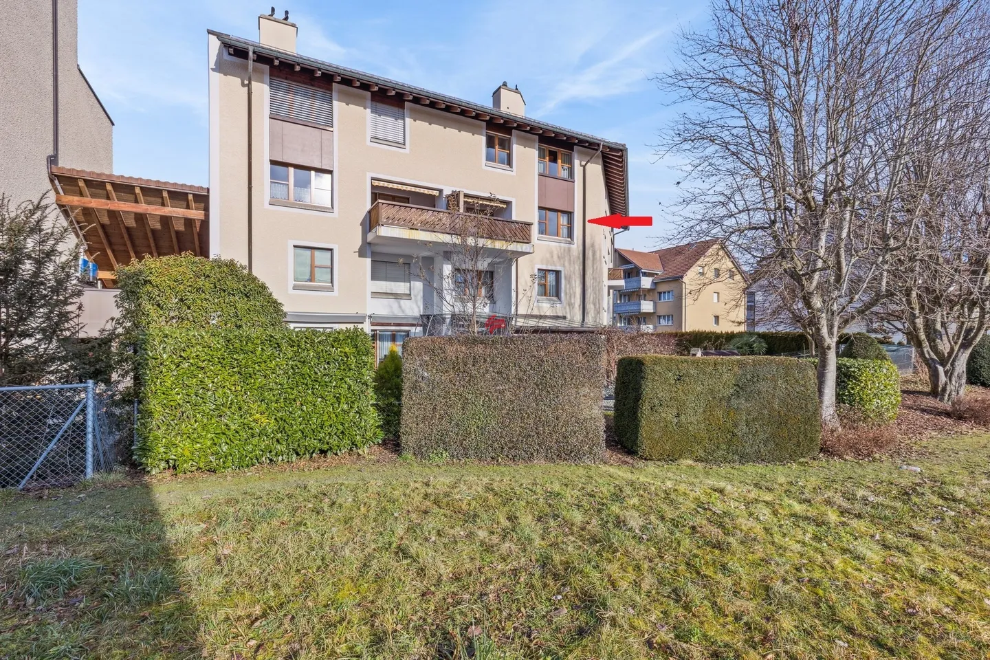 Emménager et profiter! - Photo 9 sur 11