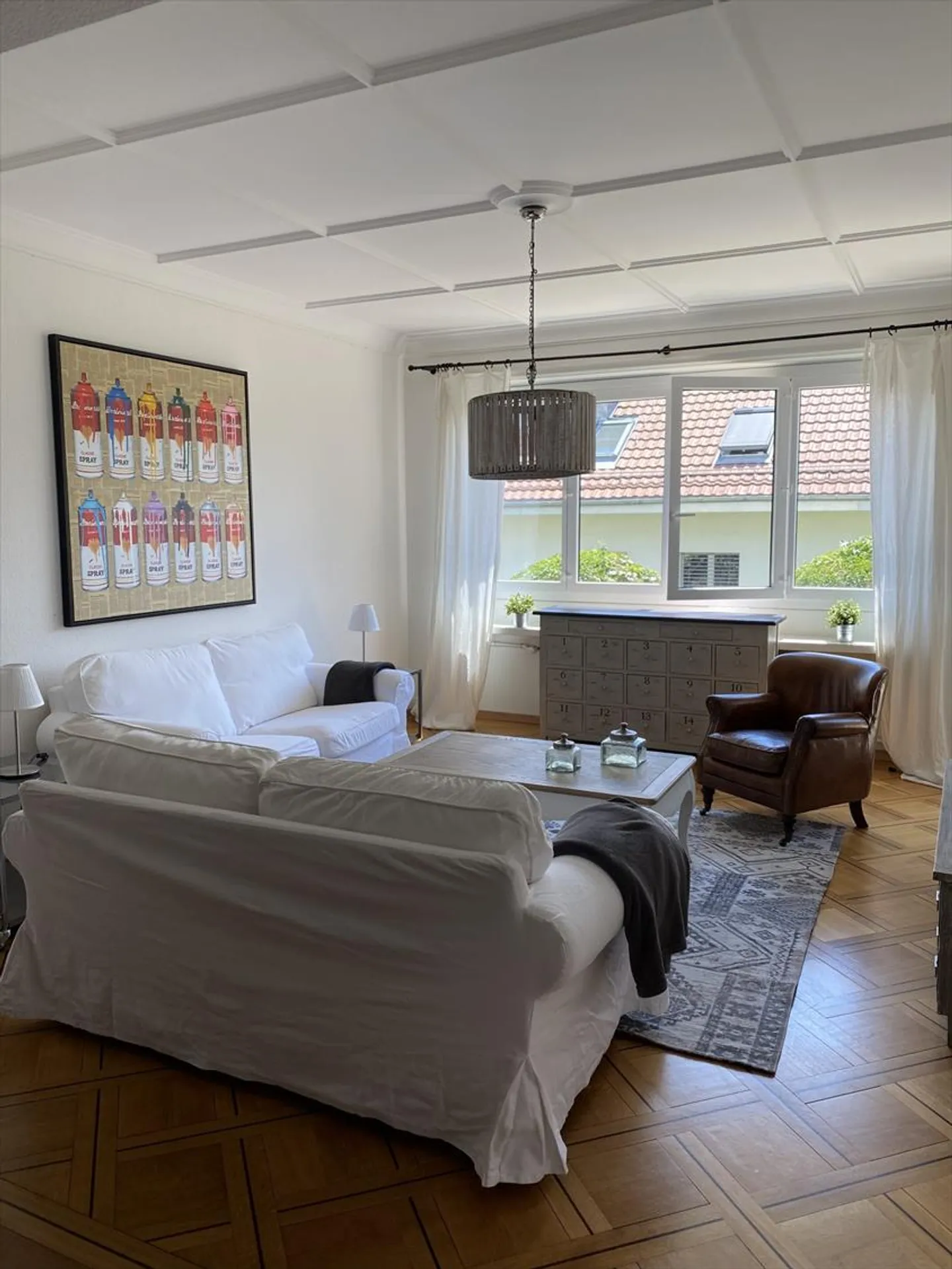 Ref - Métairie 13 - Foto 2 von 12