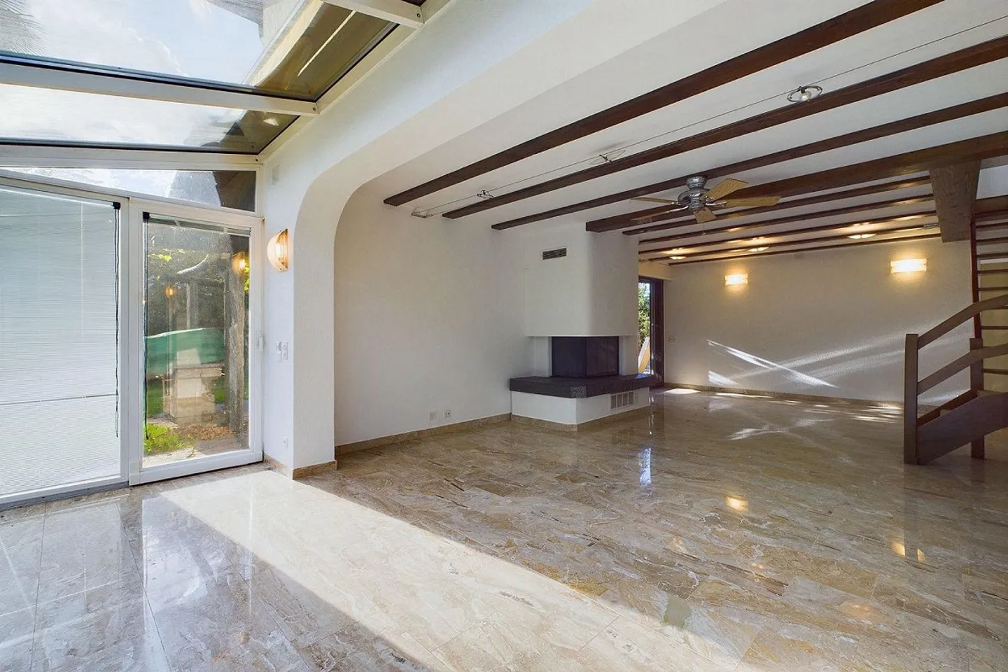 Figino - Splendida villetta di carattere in ottima località lacustr... - Foto 12 di 13