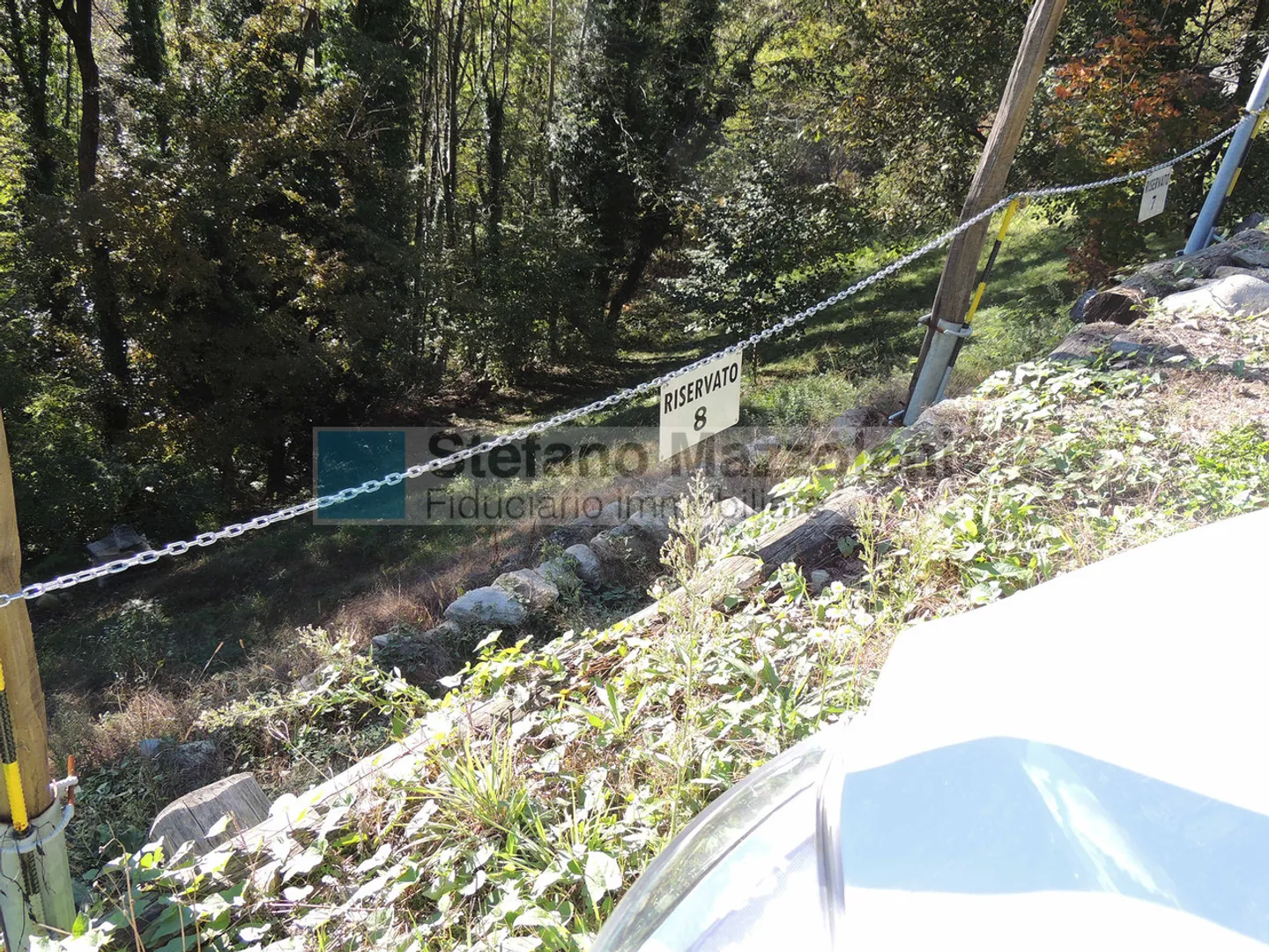 Rustic Elegance: Relax and Nature - Photo 22 of 29