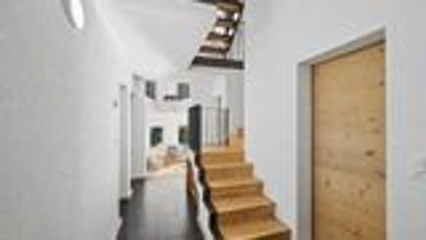 Villa Contemporaine dans Quartier Calme - Photo 4 sur 9