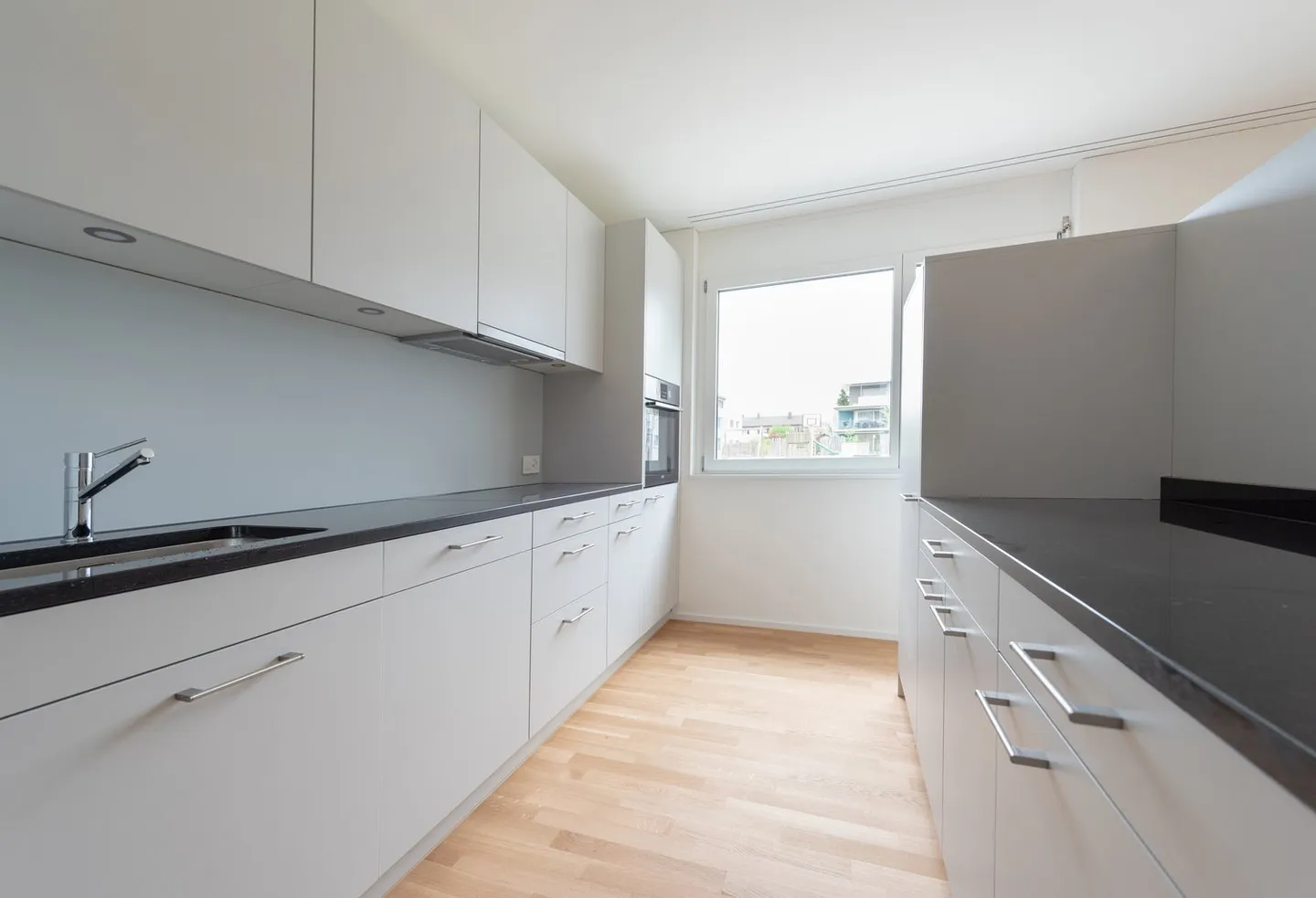 Réalisez votre rêve ! - Photo 3 sur 6