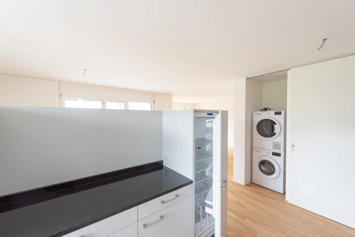 Réalisez votre rêve ! - Photo 4 sur 6