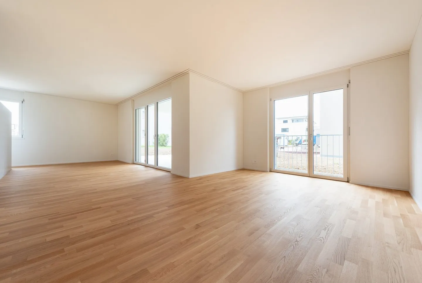 Réalisez votre rêve ! - Photo 5 sur 6