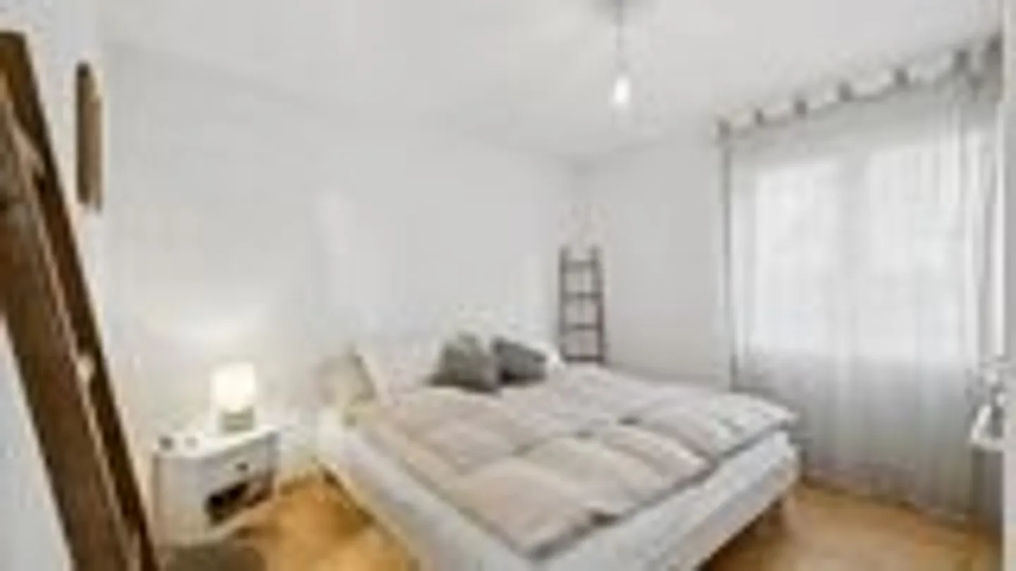 Villa Contemporaine dans Quartier Calme - Photo 5 sur 9