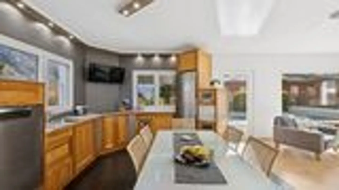 Villa Contemporaine dans Quartier Calme - Photo 3 sur 9