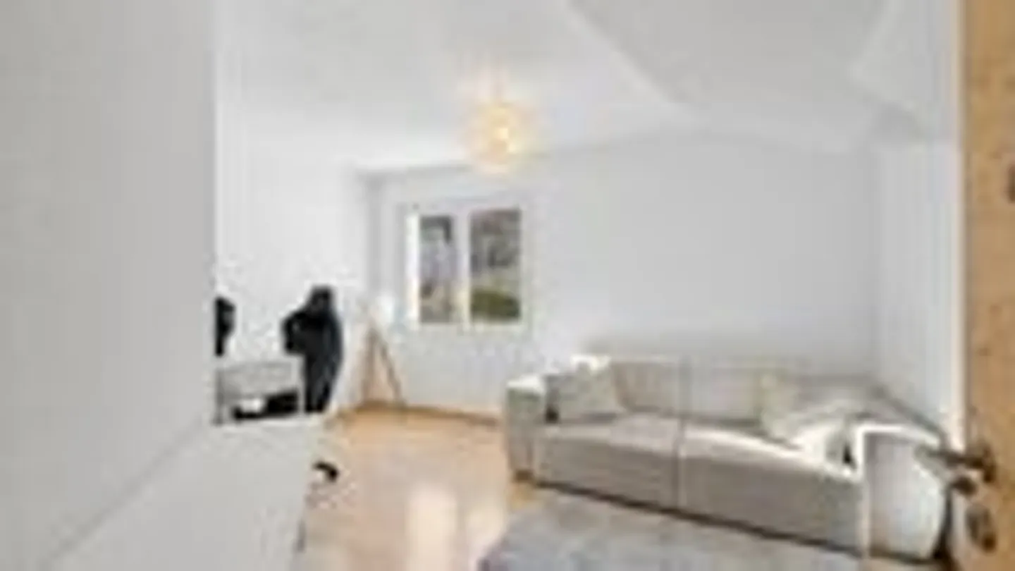 Villa Contemporaine dans Quartier Calme - Photo 6 sur 9