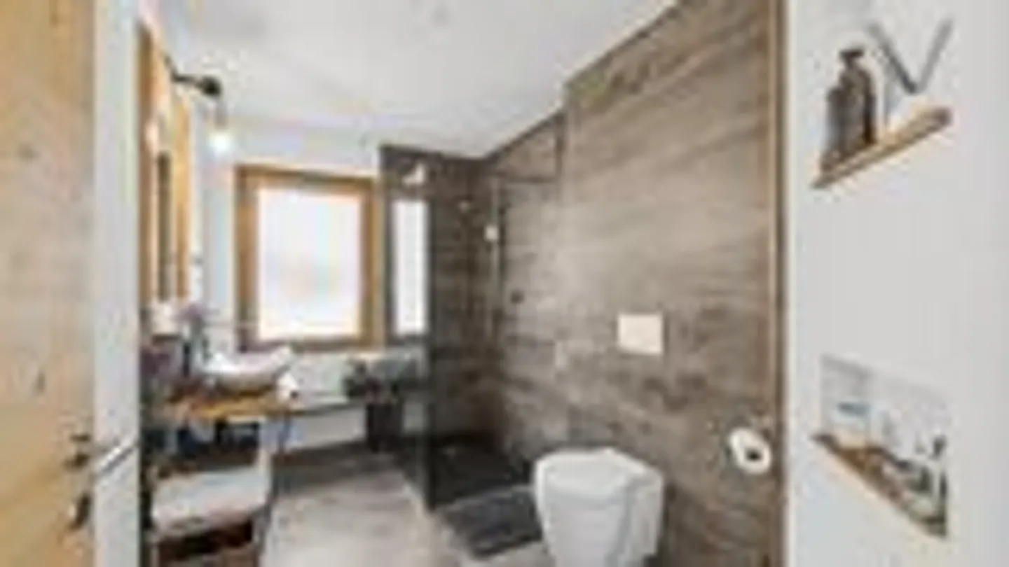 Villa Contemporaine dans Quartier Calme - Photo 7 sur 9