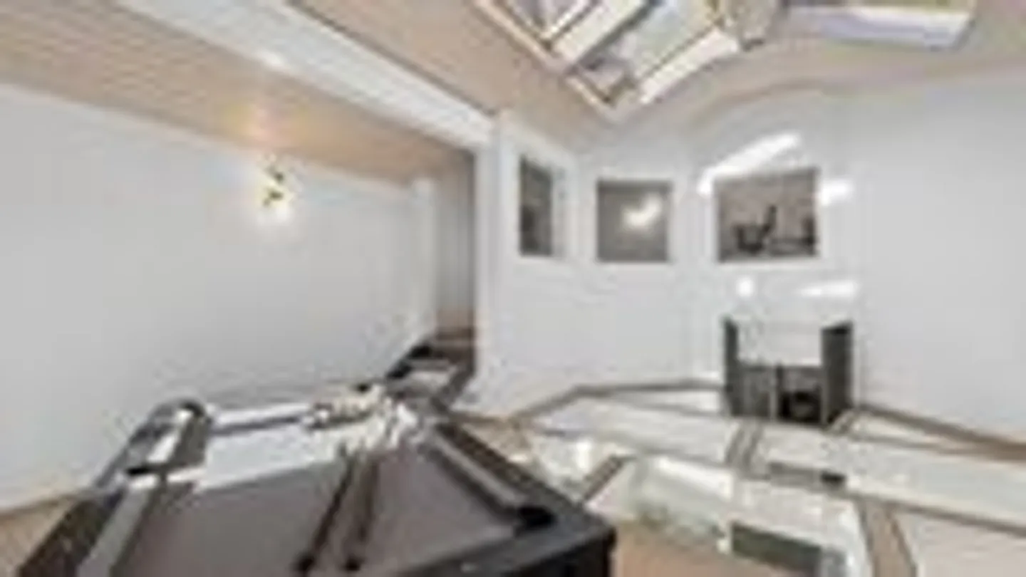Villa Contemporaine dans Quartier Calme - Photo 8 sur 9