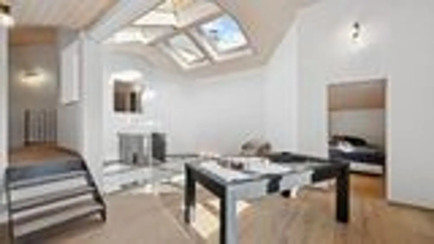 Villa Contemporaine dans Quartier Calme - Photo 9 sur 9