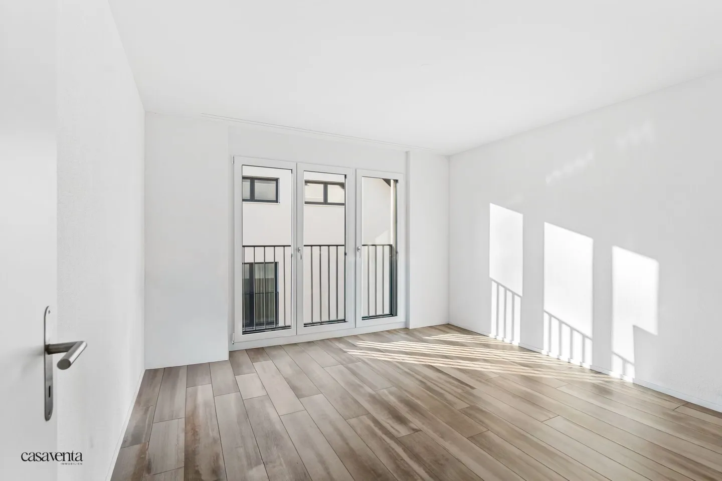 Vivere dove scorre il Sunnebach - moderna mansarda duplex da amare - Foto 8 di 23