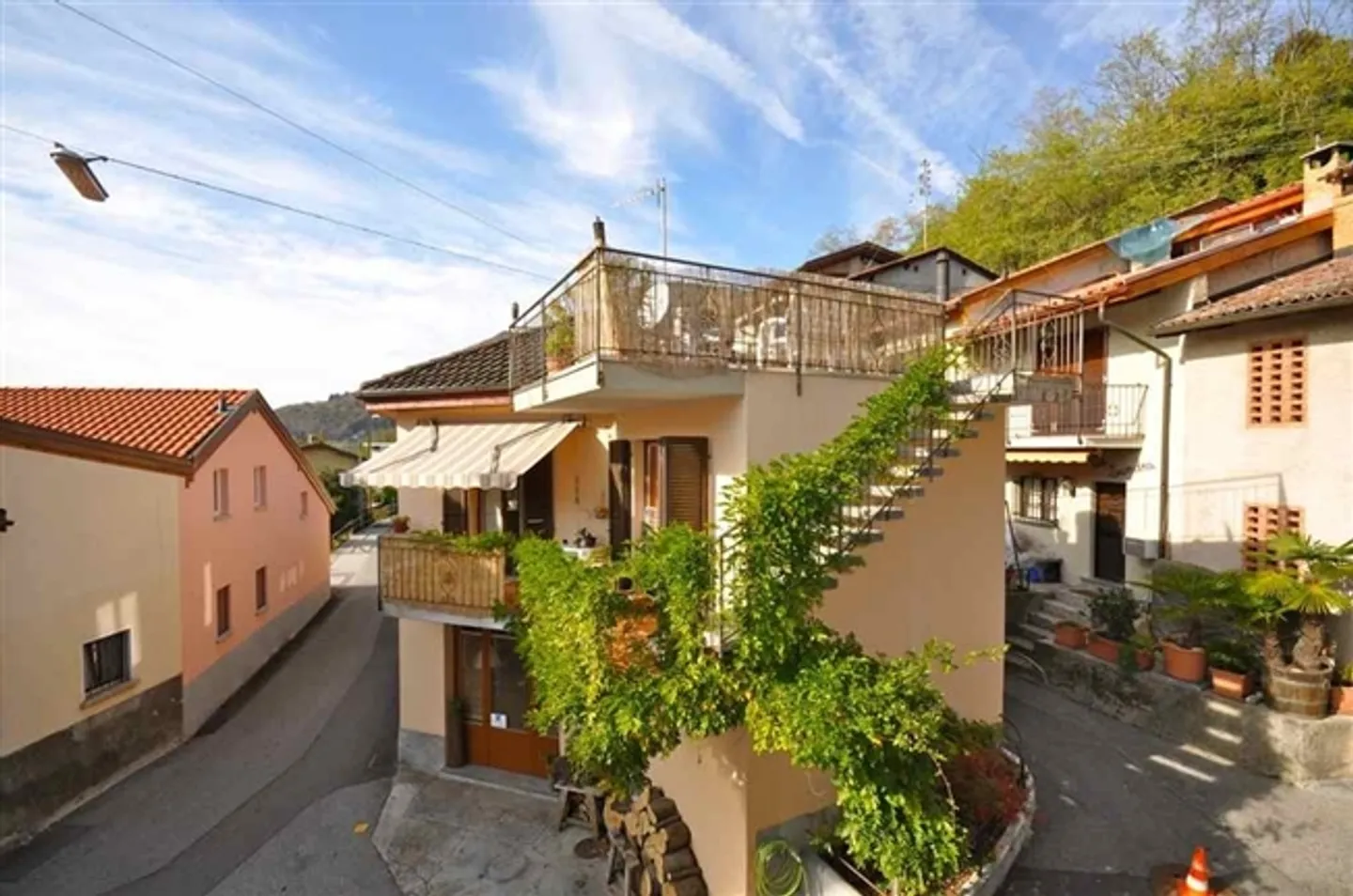 «Miete - Büro, Labor, Lager, Lager» - Foto 3 von 6