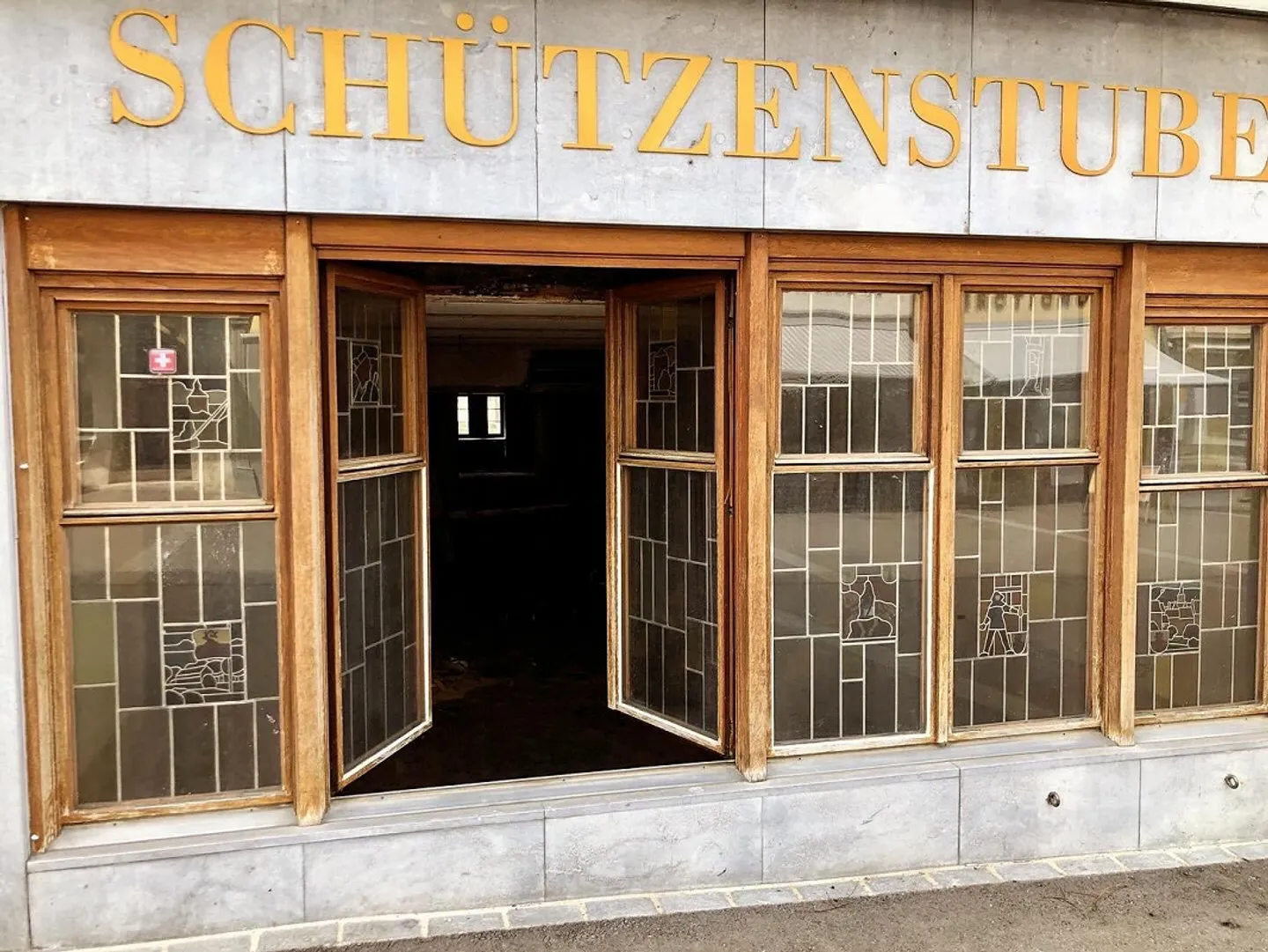 Spazioso Atelier/Negozi - Foto 1 di 2