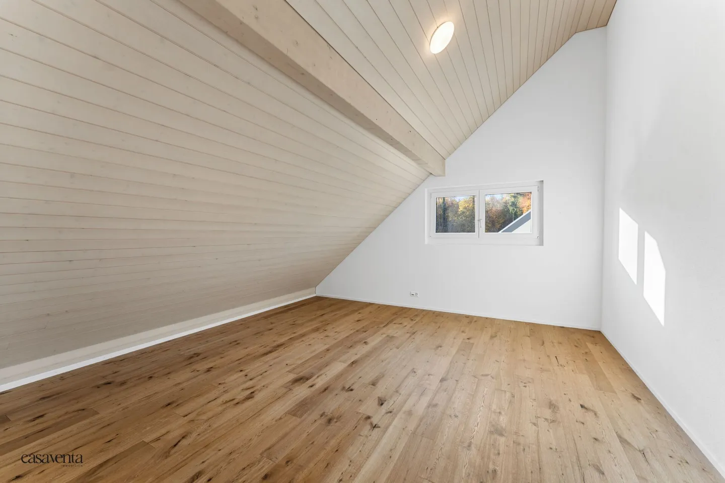 Vivere dove scorre il Sunnebach - moderna mansarda duplex da amare - Foto 15 di 23