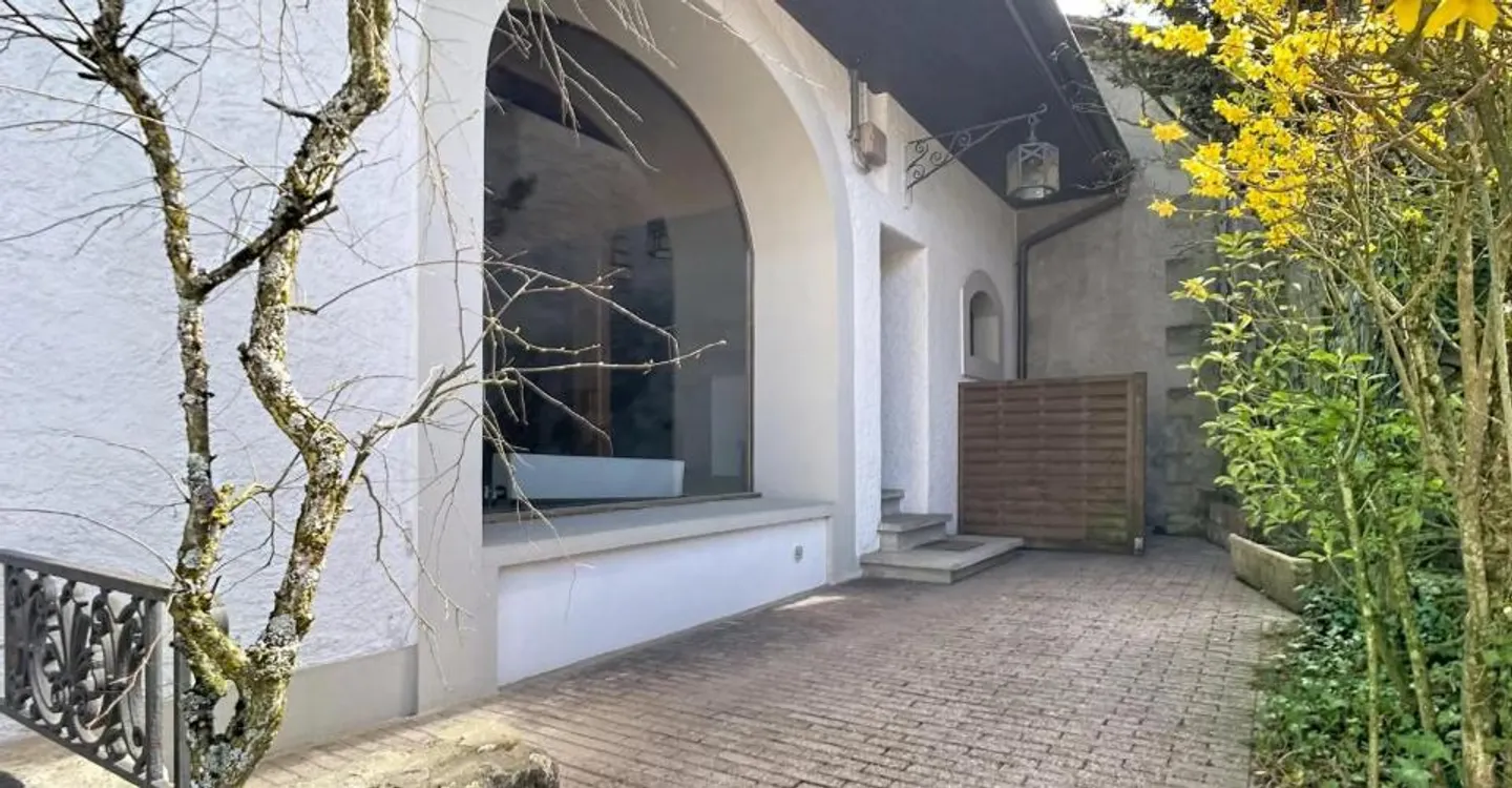 Charmante Maison Villageoise - Photo 3 sur 10