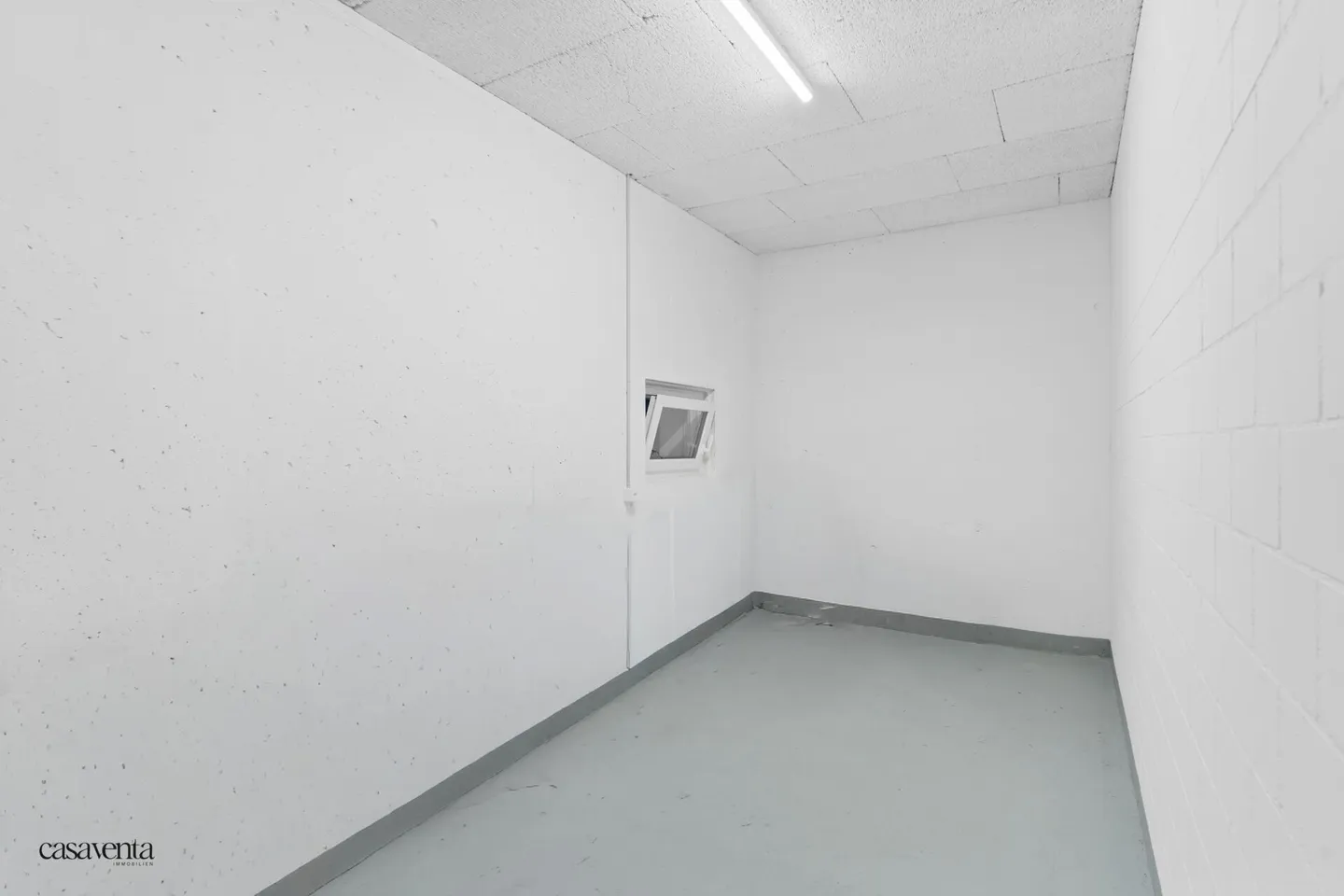 Vivere dove scorre il Sunnebach - moderna mansarda duplex da amare - Foto 21 di 23