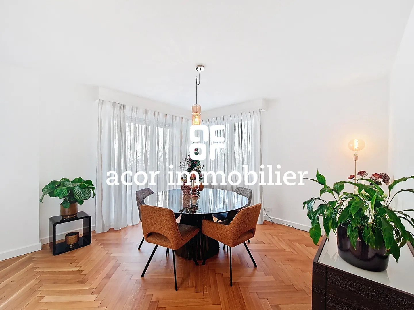 Wohnung kaufen - Foto 1 von 6