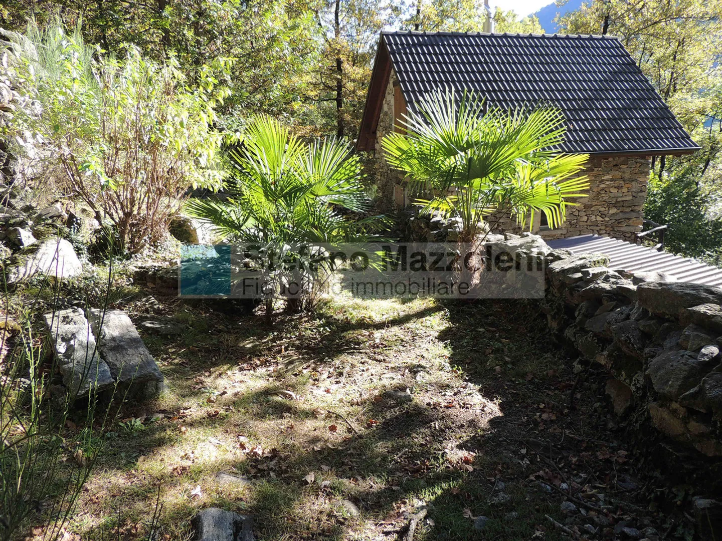 Rustic Elegance: Relax and Nature - Photo 24 of 29