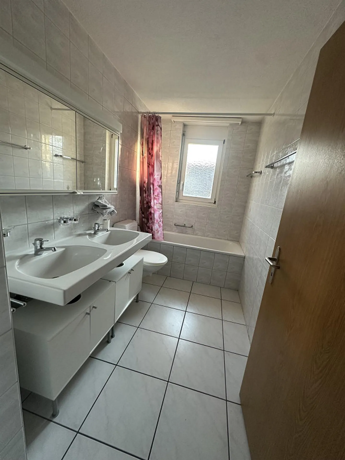 Appartement penthouse 5.5 pièces avec vue panoramique/sur le lac - Photo 5 sur 9