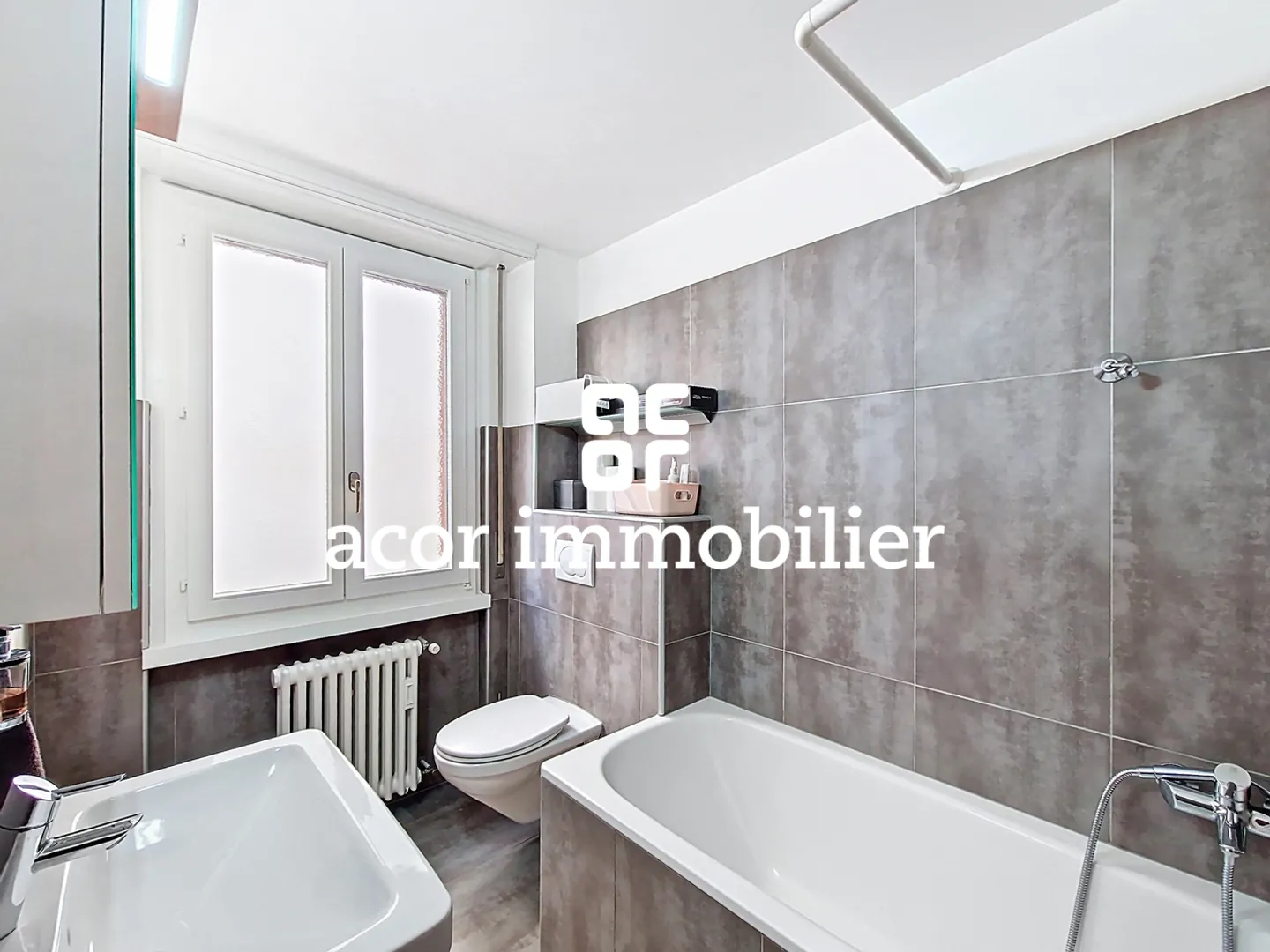 Wohnung kaufen - Foto 5 von 6