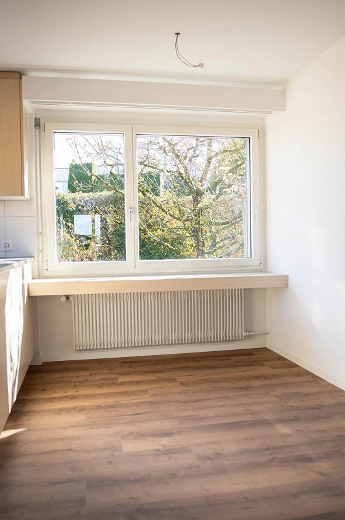 Casa unifamiliare di 6,5 stanze in zona residenziale privilegiata a Gossau - Foto 8 di 15