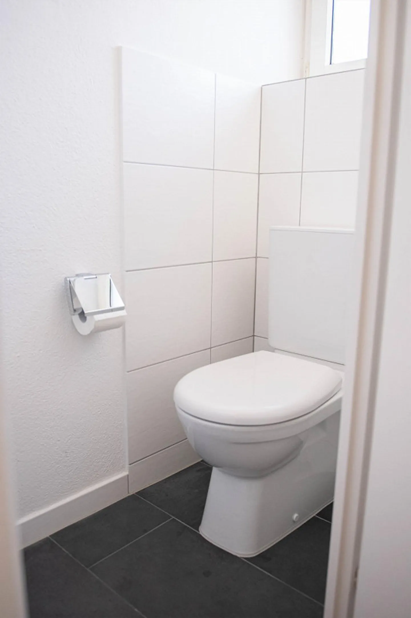 Casa unifamiliare di 6,5 stanze in zona residenziale privilegiata a Gossau - Foto 9 di 15