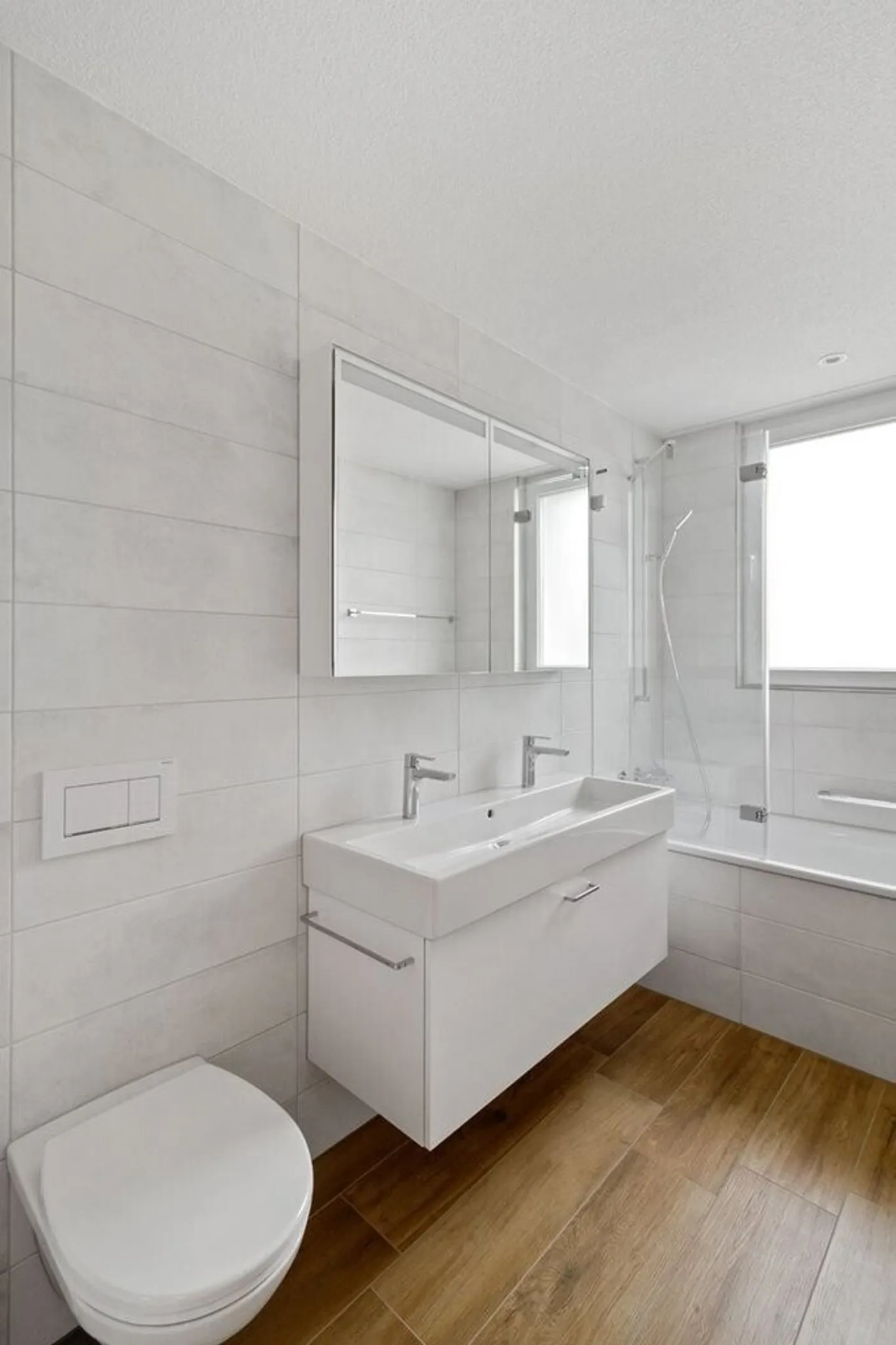 Dream Home in Diegten - Photo 5 of 6