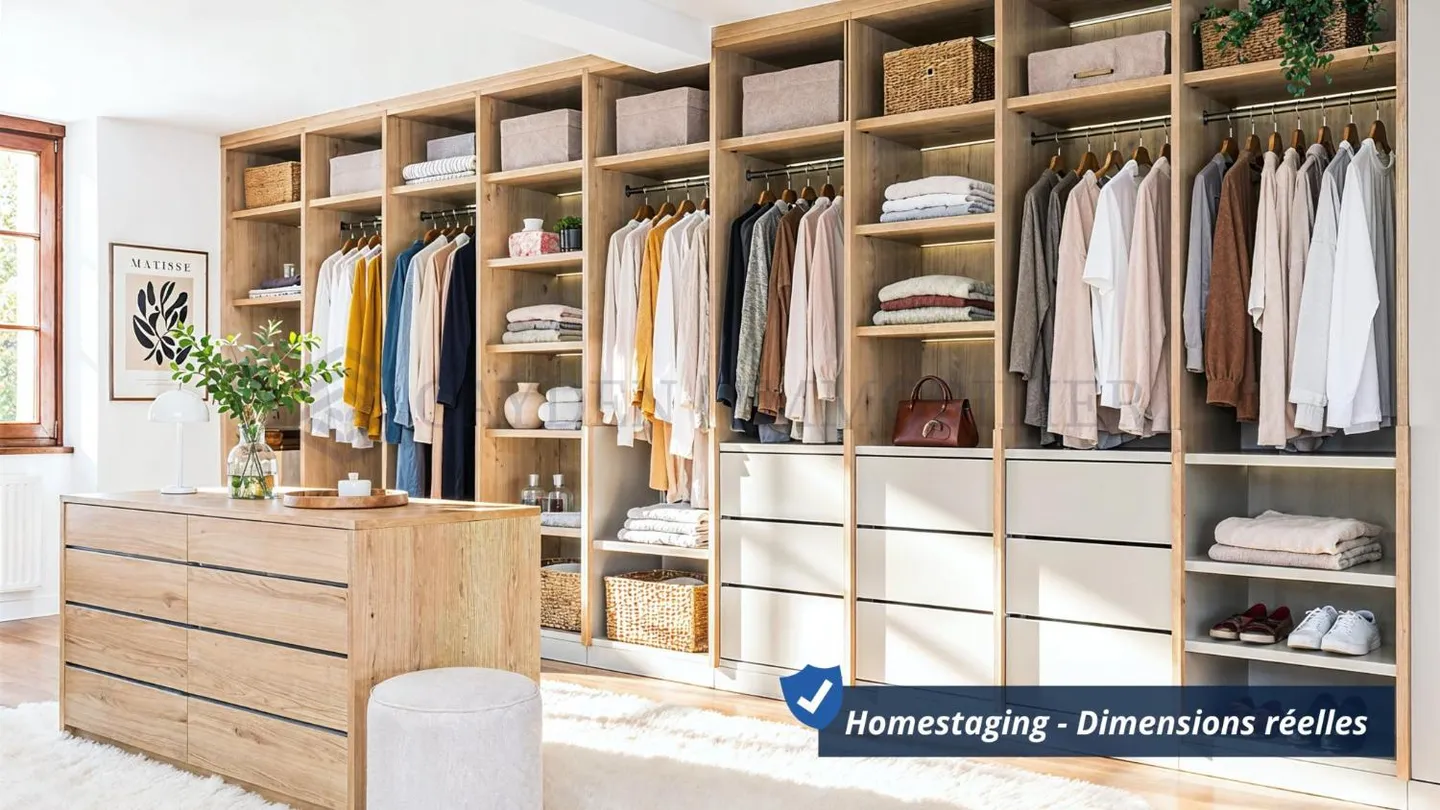 5,5 Zimmer Haus - Foto 3 von 10