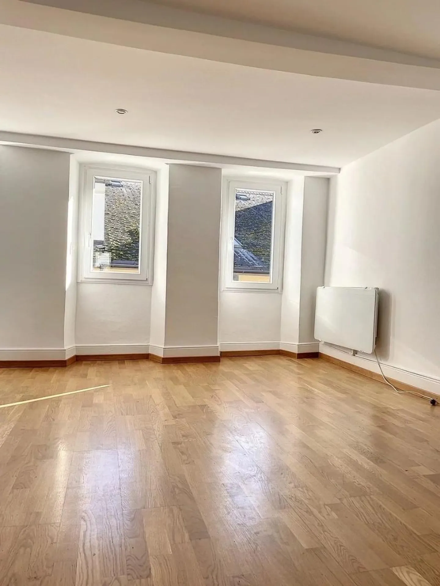 Appartamento 1.5 stanze - Foto 4 di 6