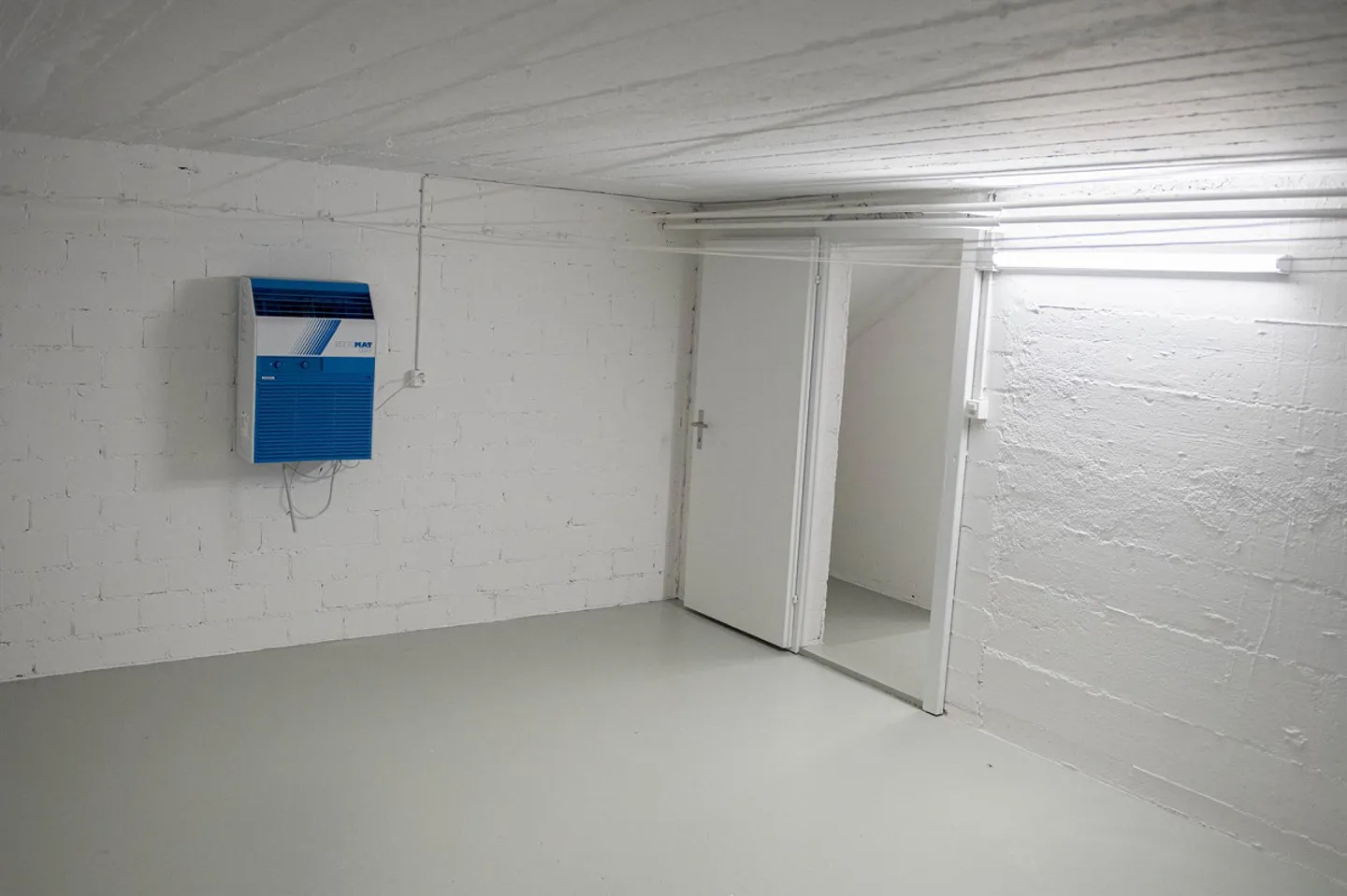 Casa unifamiliare di 6,5 stanze in zona residenziale privilegiata a Gossau - Foto 10 di 15