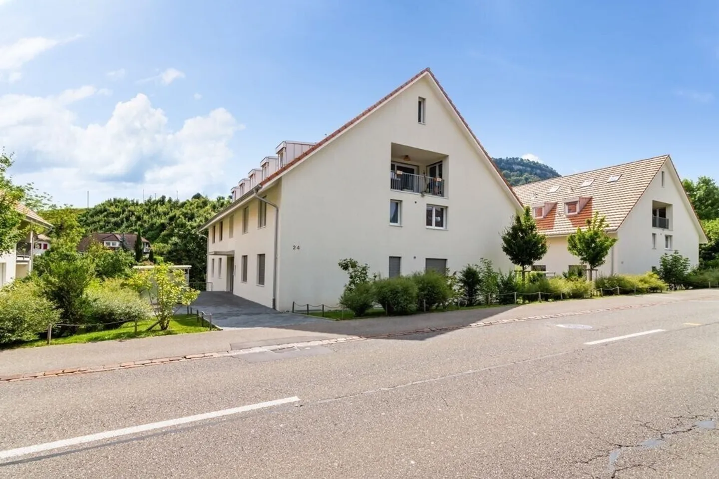 Dream Home in Diegten - Photo 1 of 6
