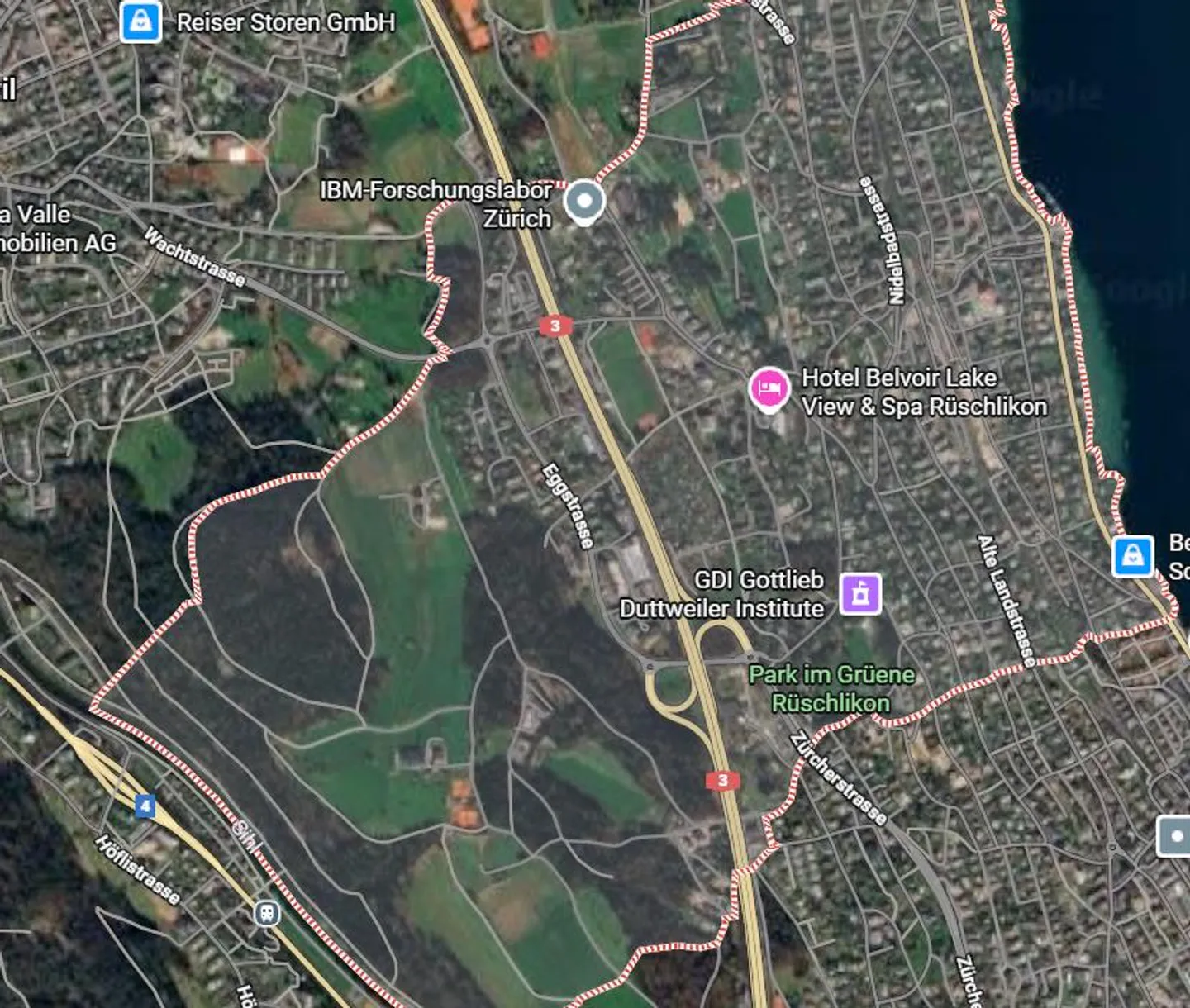 Appartamento di 5 stanze - Foto 1 di 1