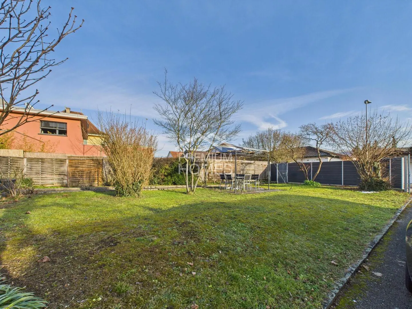 Spacious house in the heart of Delémont! - Photo 8 of 9