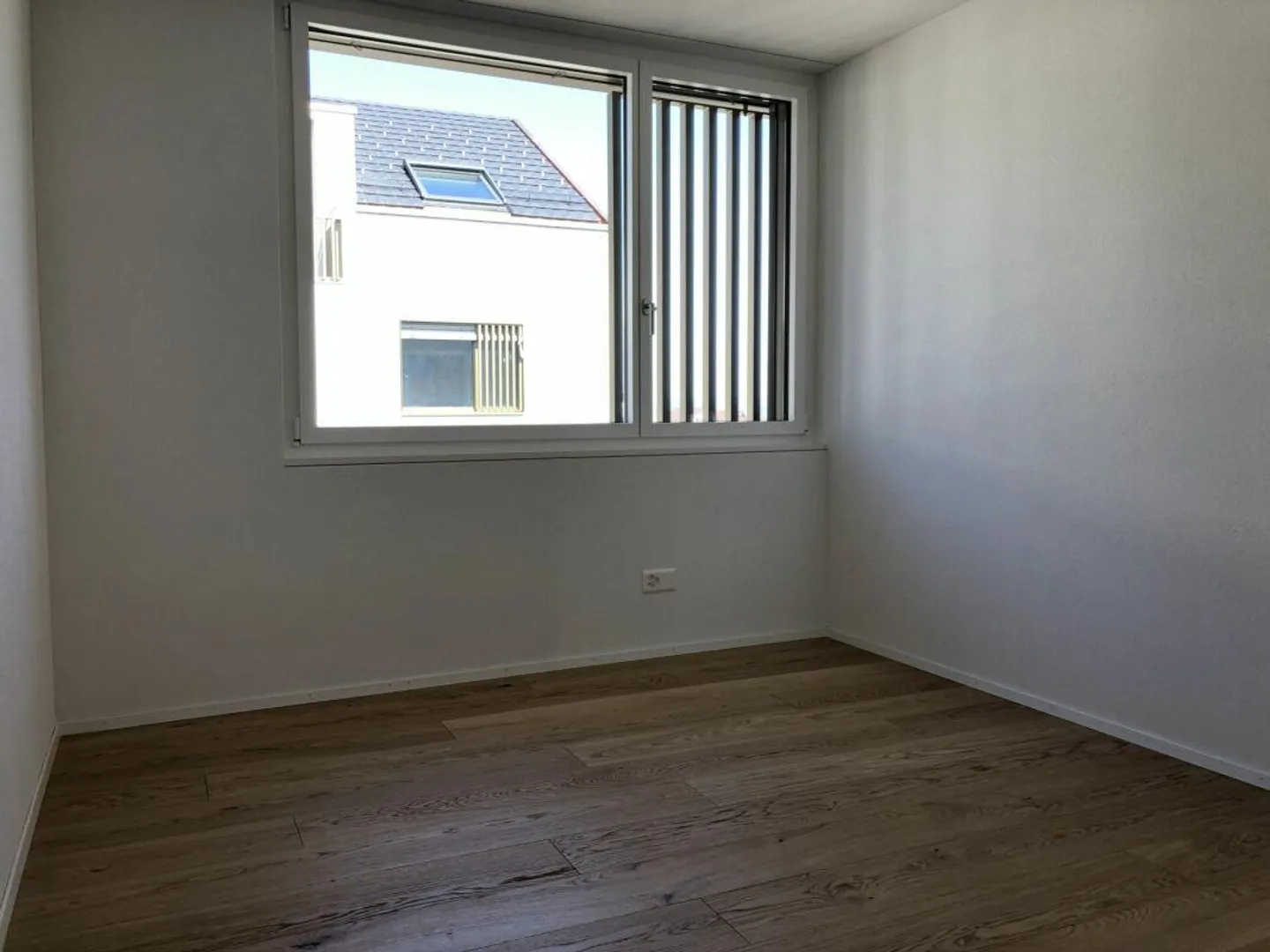 Appartement 3.5 pièces ensoleillé et moderne à Freiamt - Photo 7 sur 12
