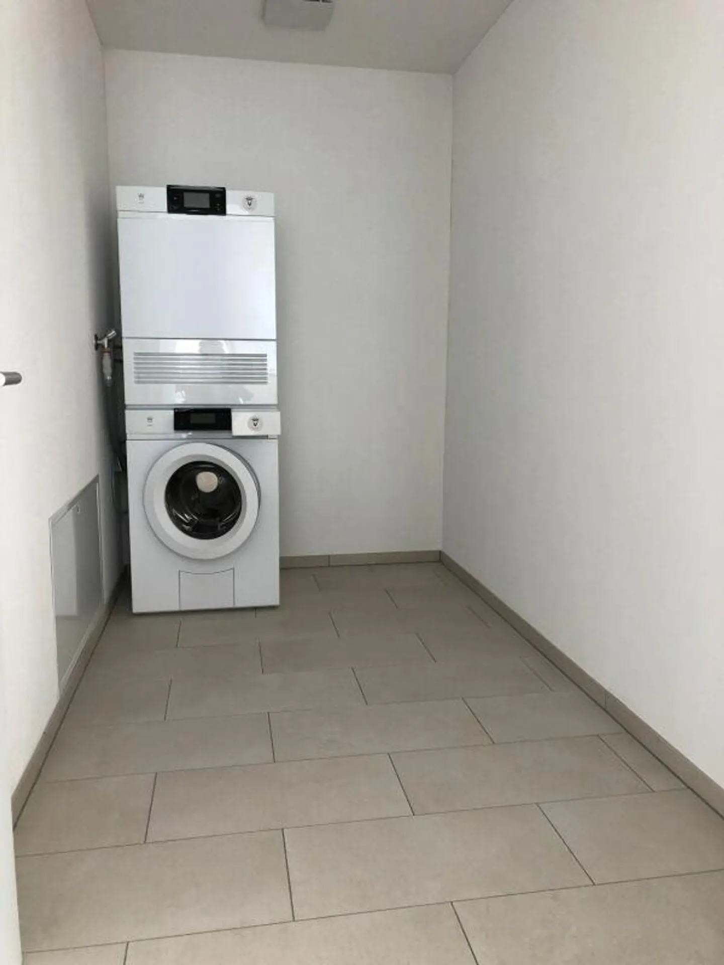Appartement 3.5 pièces ensoleillé et moderne à Freiamt - Photo 9 sur 12