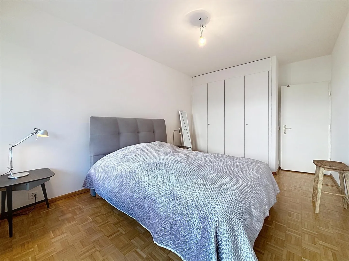 3-room apartment - Photo 6 of 9