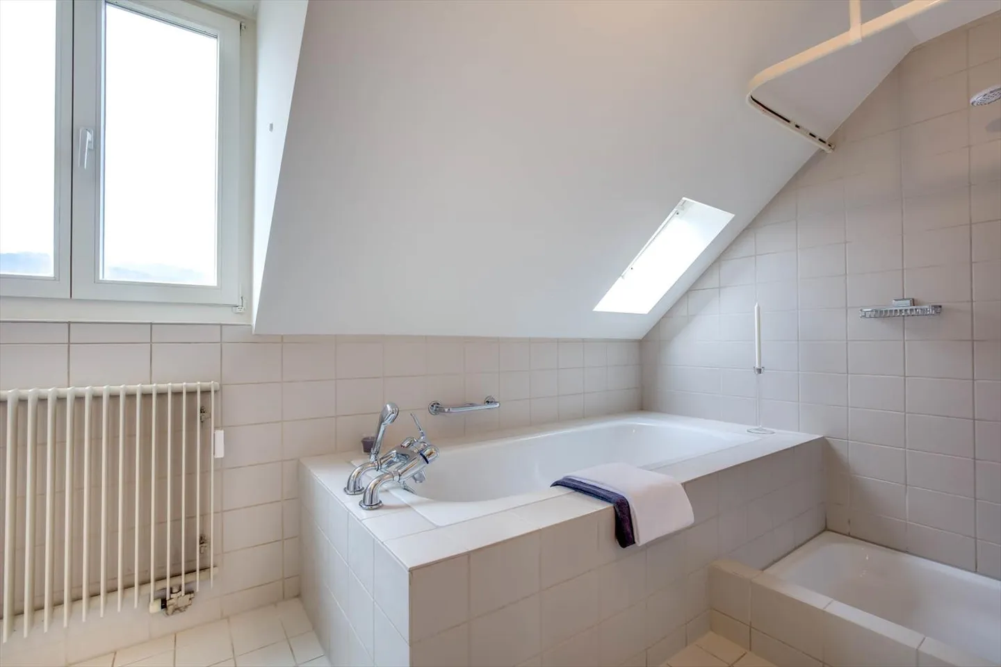Sogno di casa e rifugio con stile! - Foto 7 di 7