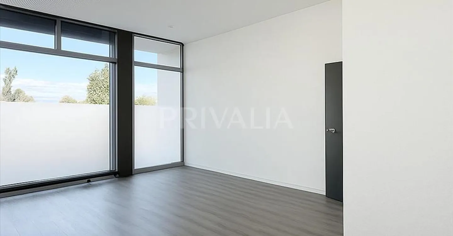 Negozio in affitto - Foto 7 di 8