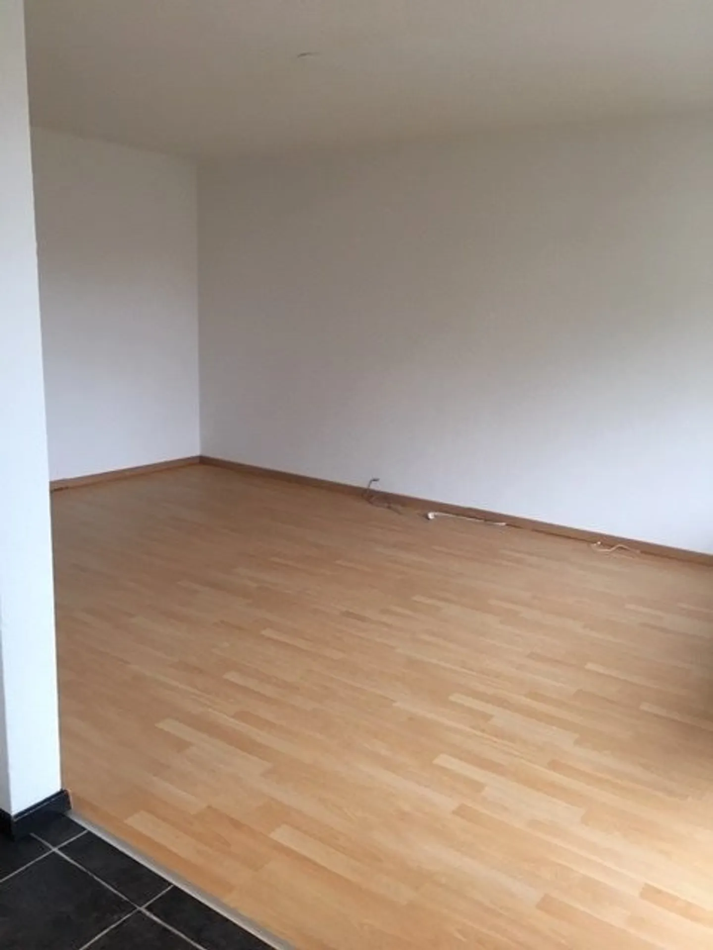 Appartamento in affitto - Foto 6 di 7