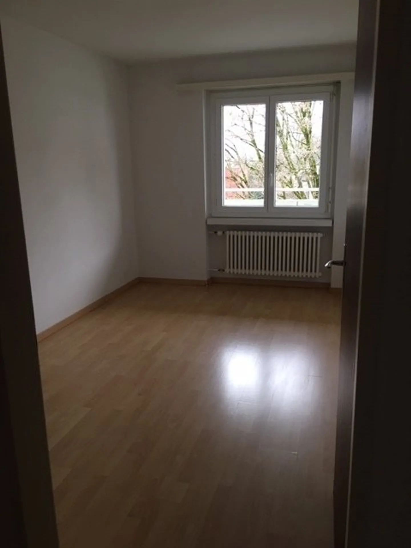 Appartamento in affitto - Foto 7 di 7