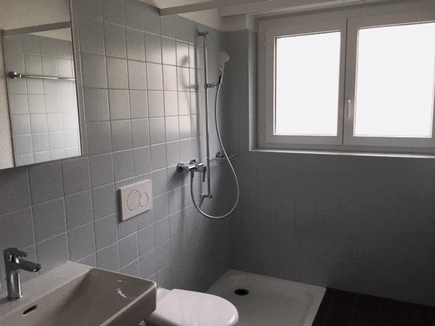 Appartamento in affitto - Foto 5 di 7