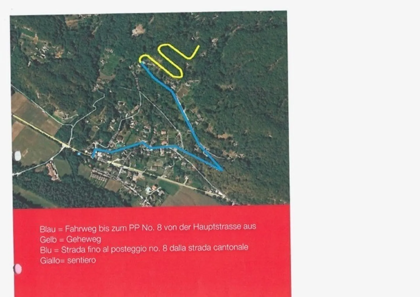 Rustic Elegance: Relax and Nature - Photo 27 of 29