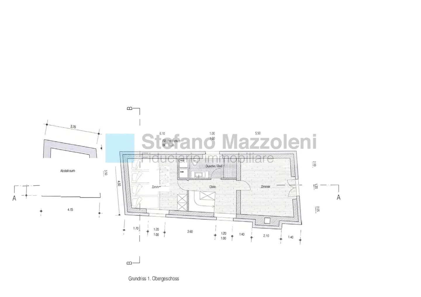 Rustic Elegance: Relax and Nature - Photo 28 of 29