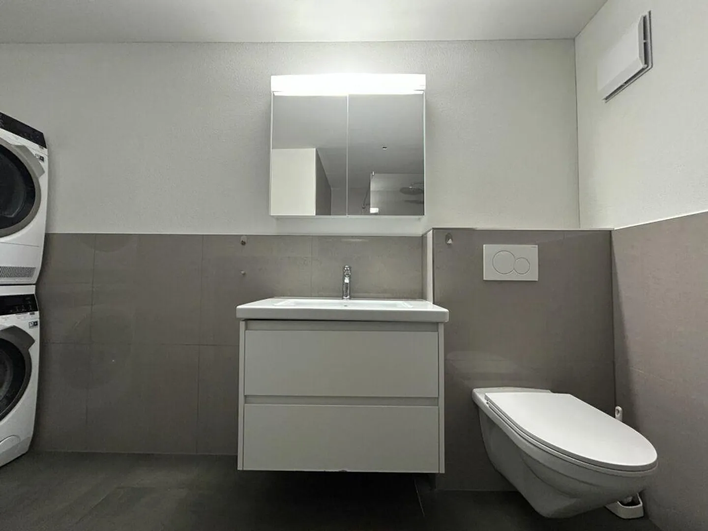 Wohnung mieten - Foto 6 von 12